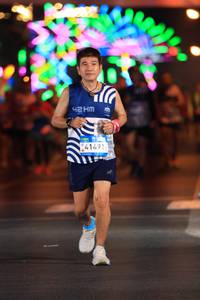 BIB: 
                            <button type="button" onclick="openModal(24483346)" class="btn btn-primary btn-sm float-right btn-popup" data-toggle="modal" data-target=".modal-high-quality">
                        <i class="fas fa-shopping-cart"></i> Add to Cart
                    </button>
                                            <button type="button" onclick="isThisMe(24483346, true)" class="btn btn-success btn-sm float-right btn-popup btn-isme hidden" data-toggle="tooltip" data-placement="bottom" title="นี่คือรูปของคุณใช่ไหม คลิกที่นี่เพื่อเอาเข้าอัลบั้ม">
                        <i class="fas fa-plus"></i> Add to album
                    </button>
                    <button type="button" onclick="isThisMe(24483346, false)" class="btn btn-warning btn-sm float-right btn-popup btn-isnotme hidden">
                        <i class="fas fa-ban"></i> Remove from album
                    </button>